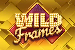 Vegas Casino Online background
