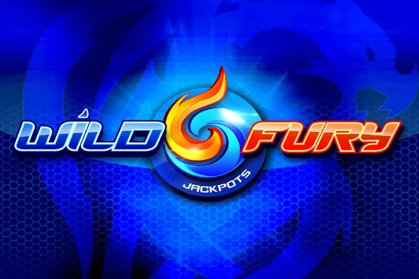 Sloto'Cash Casino background
