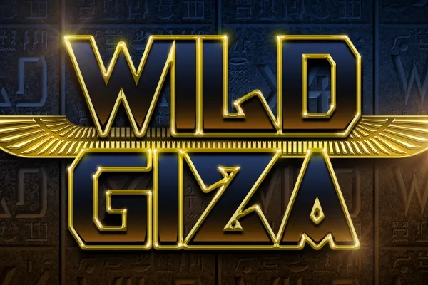 Vegas Casino Online background