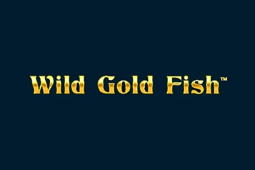 Vegas Casino Online background