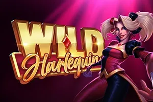 Vegas Casino Online background
