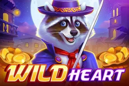 Vegas Casino Online background