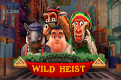 Sloto'Cash Casino background