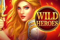 Vegas Casino Online background