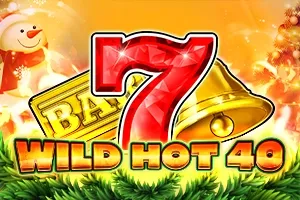 Vegas Casino Online background
