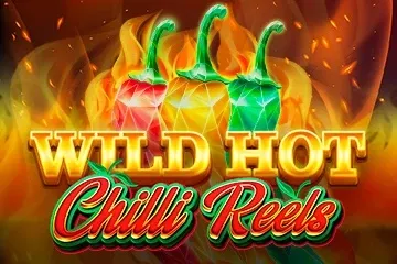 Vegas Casino Online background