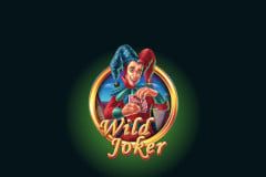 Vegas Casino Online background