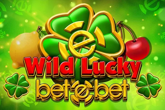 Sloto'Cash Casino background