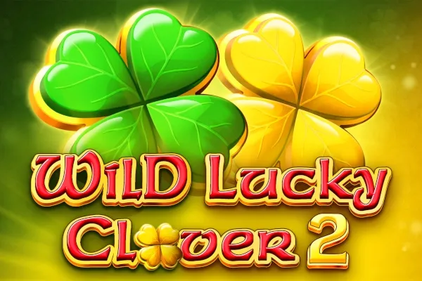 Sloto'Cash Casino background