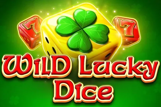Sloto'Cash Casino background