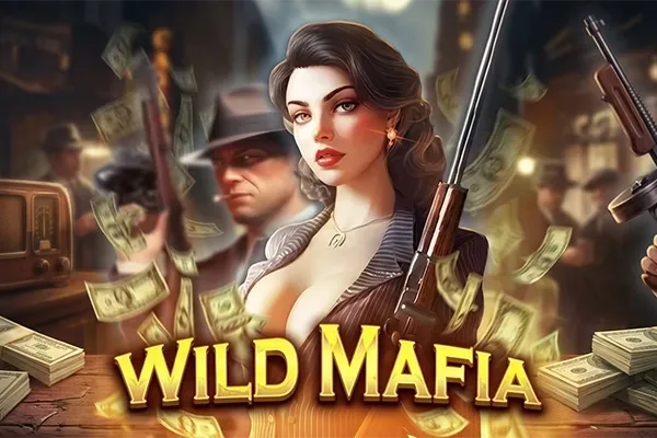 Sloto'Cash Casino background