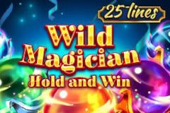 Vegas Casino Online background