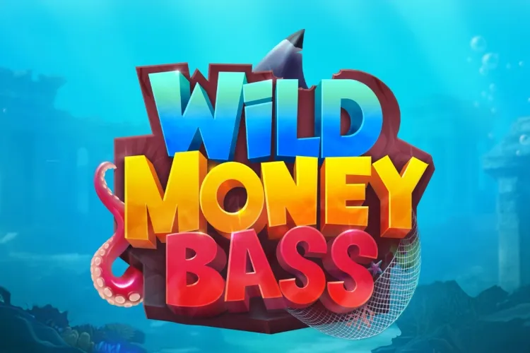 Sloto'Cash Casino background