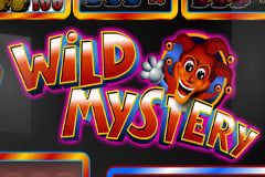 Vegas Casino Online background