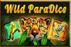 Vegas Casino Online background