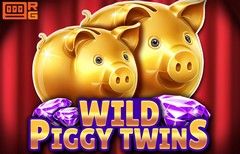 Sloto'Cash Casino background