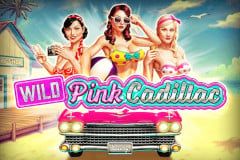 Vegas Casino Online background