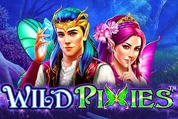 Vegas Casino Online background