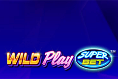 Vegas Casino Online background