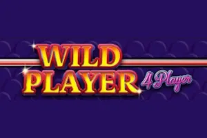 Vegas Casino Online background