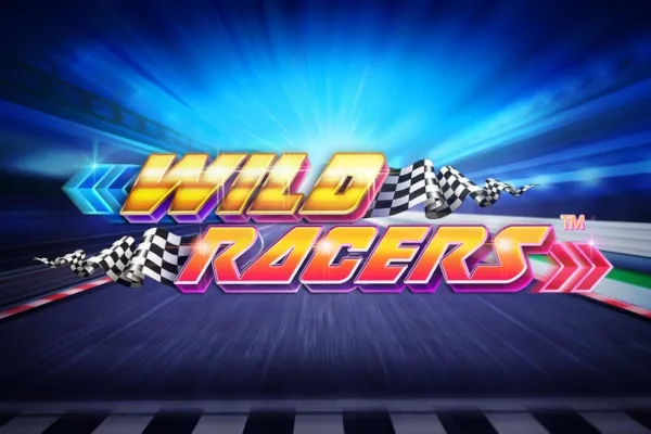 Vegas Casino Online background