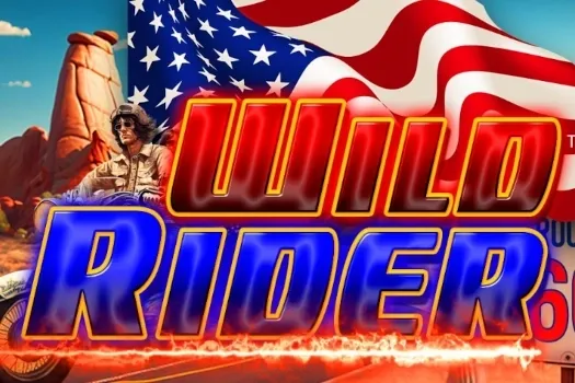Vegas Casino Online background