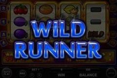 Vegas Casino Online background
