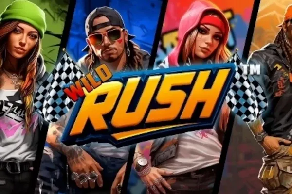 Vegas Casino Online background