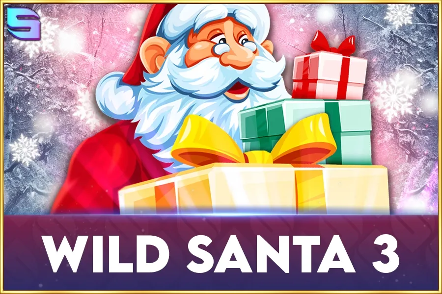 Vegas Casino Online background