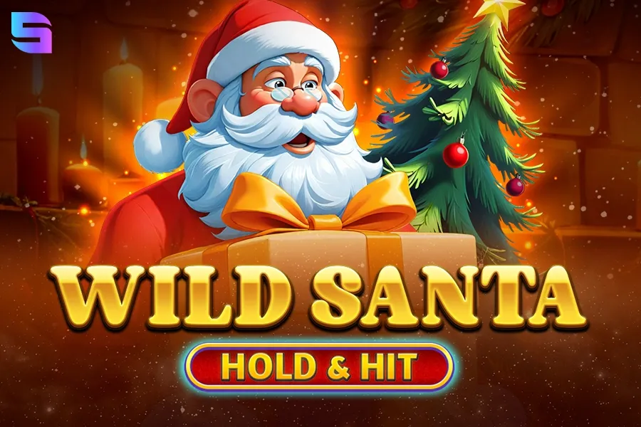 Vegas Casino Online background