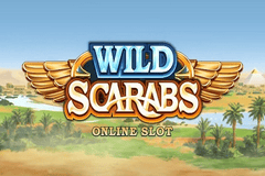 Vegas Casino Online background