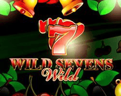 Vegas Casino Online background