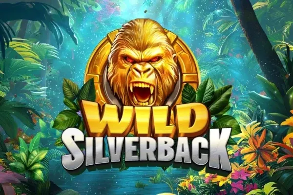 Vegas Casino Online background
