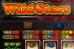 Vegas Casino Online background