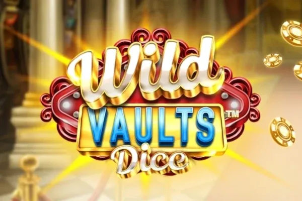 Vegas Casino Online background