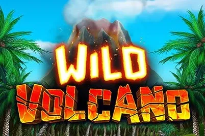 Sloto'Cash Casino background