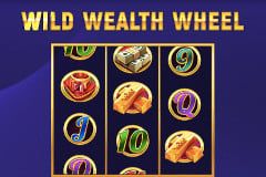 Vegas Casino Online background