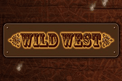 Vegas Casino Online background