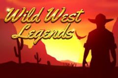 Vegas Casino Online background