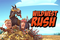 Sloto'Cash Casino background