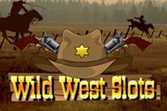 Sloto'Cash Casino background