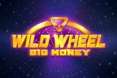 Vegas Casino Online background