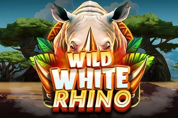 Vegas Casino Online background