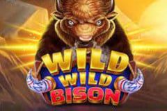 Sloto'Cash Casino background