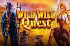 Vegas Casino Online background