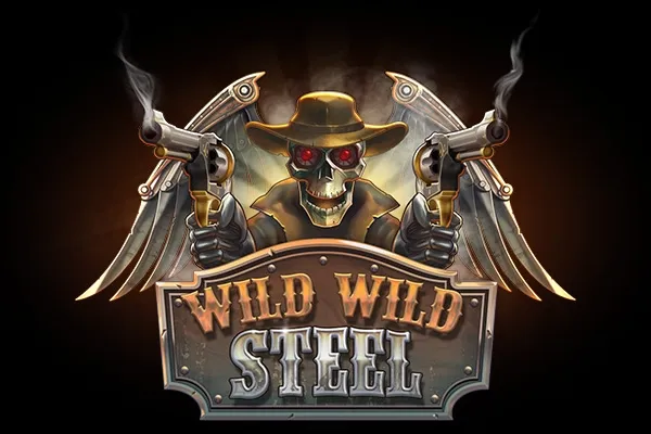 Sloto'Cash Casino background