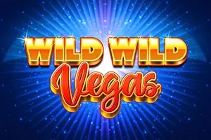 Vegas Casino Online background