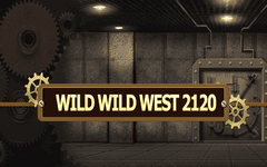 Vegas Casino Online background