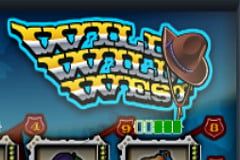 Sloto'Cash Casino background