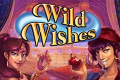 Vegas Casino Online background